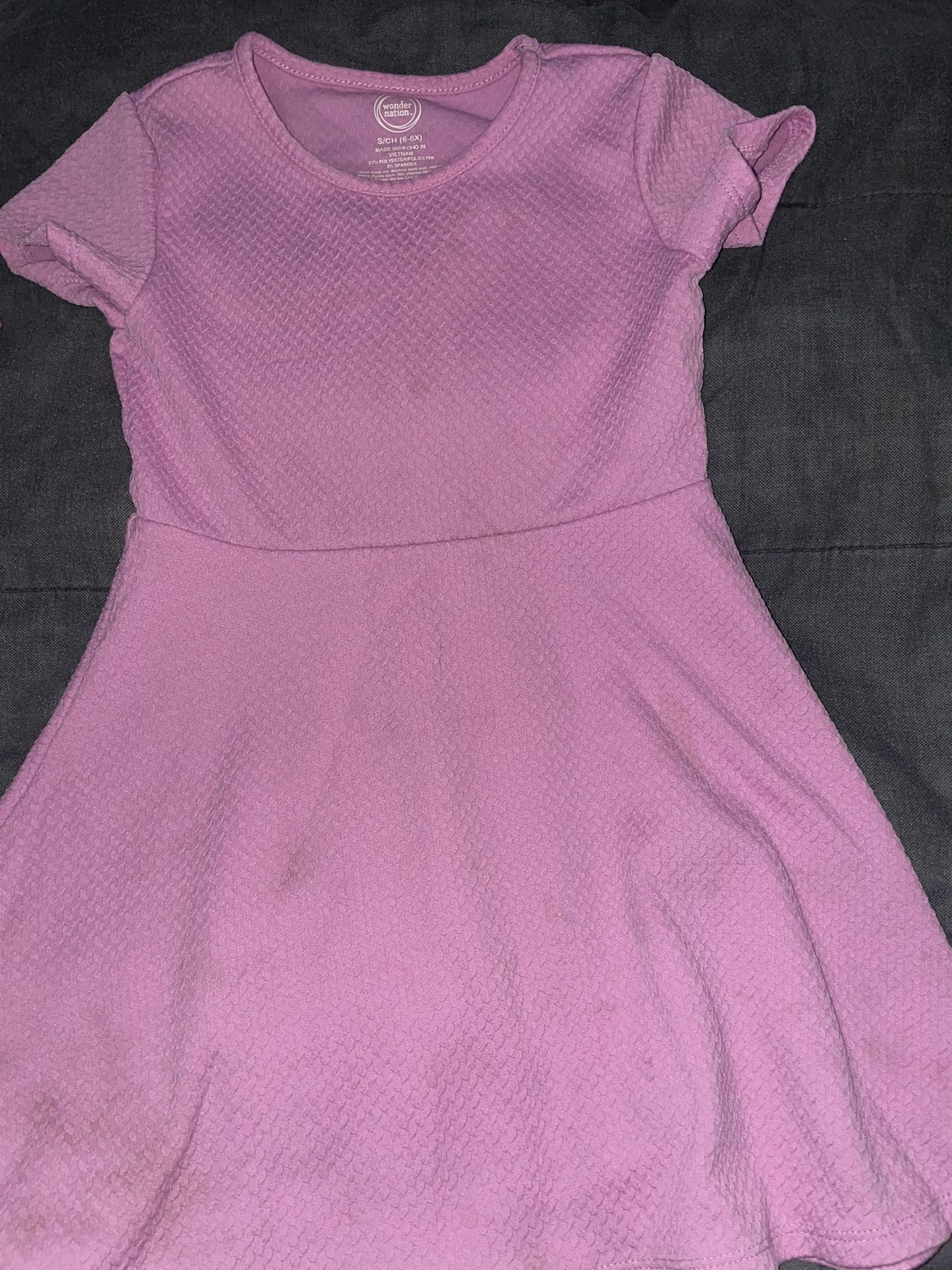 Dresses Lot
