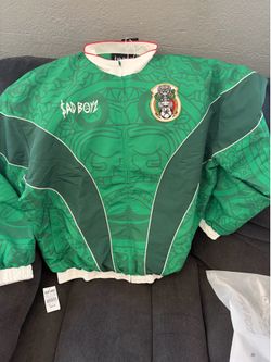 Sad Boyz Mexico