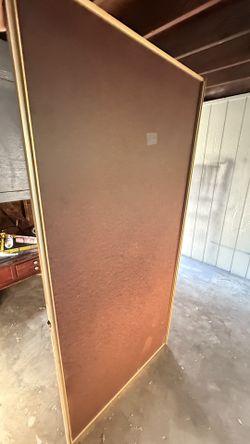 Big Mirror