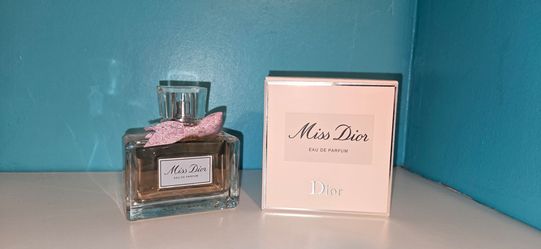 Miss Dior