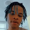 Tayon Robinson