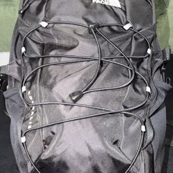 The North Face Borealis Backpack 