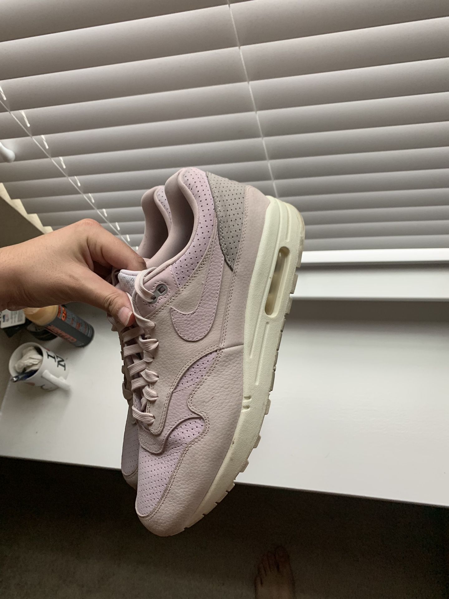 Nike Airmax