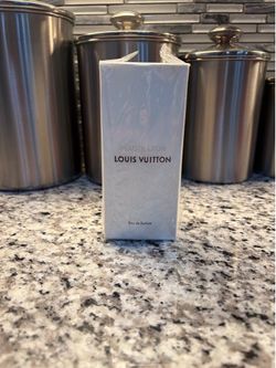 LV imagination 3.4 oz