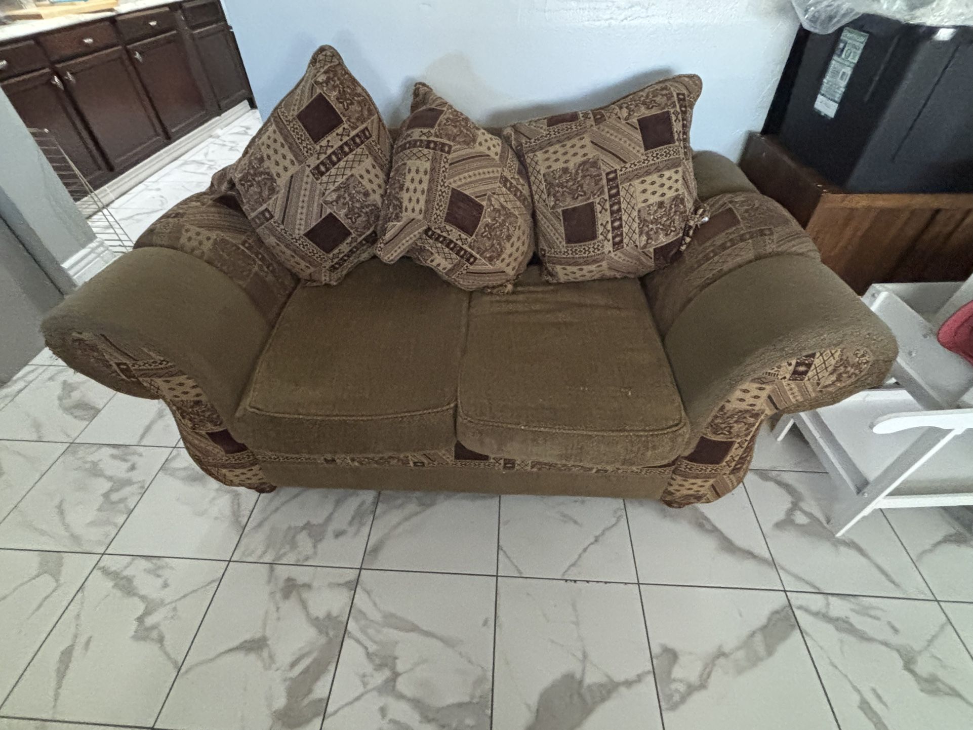 Offerup Phoenix Free Stuffnull