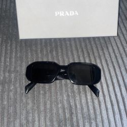 Prada Sunglasess