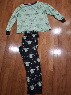 Women's pajamas