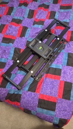 TV Mount