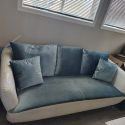 3 Piece Sofa Ser