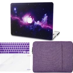 MacBook Air 13” Case