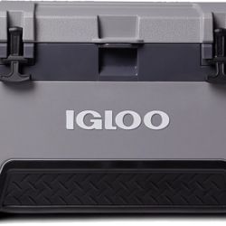 Igloo BMX 72 quart cooler