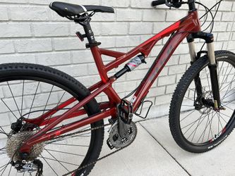 Fuji outland on sale 29 1.3
