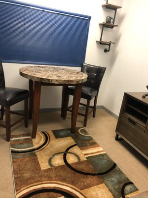 New And Used Office Furniture For Sale In Lakeland Fl Offerup