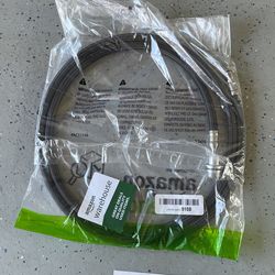 Pfister Replacement Part Hose 