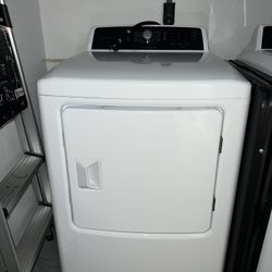 Frigidaire Dryer Like New