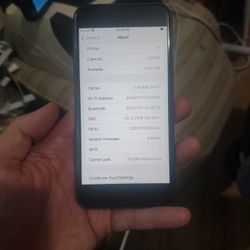 Iphone 8 128gb Factory Unlocked