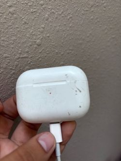 Apple AirPods PRO (2nd Generation)