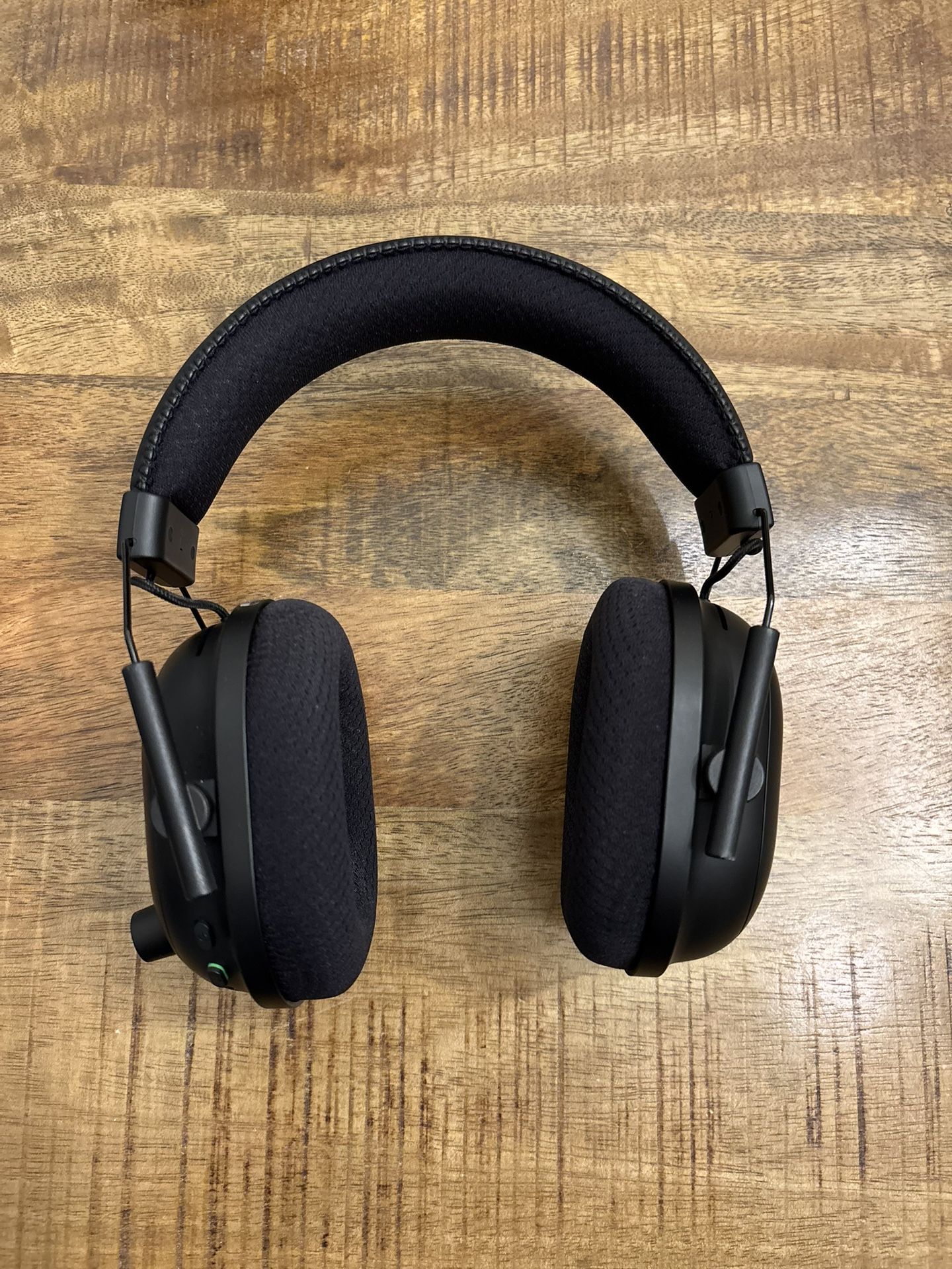 Razer BlackShark V2 Pro Wireless Headset