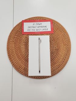 ✨ iPhone Air (Brand New) – Starting from a Major Discount $50 OFF with Just $1 Down and 1-Year Apple Protection