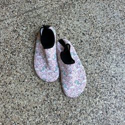 Water Shoes