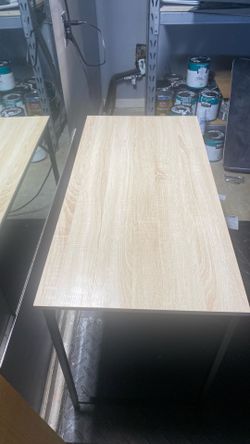 Used Desk