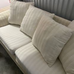 Sofa,couch, Sofa Bed , Love Seat 