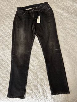 Rag & bone pants size 33
