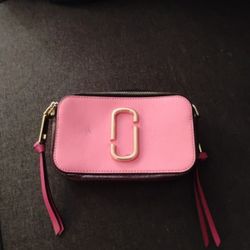 Marc Jacobs Hand Bag