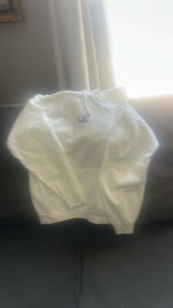 Hot topic sweater new with tags