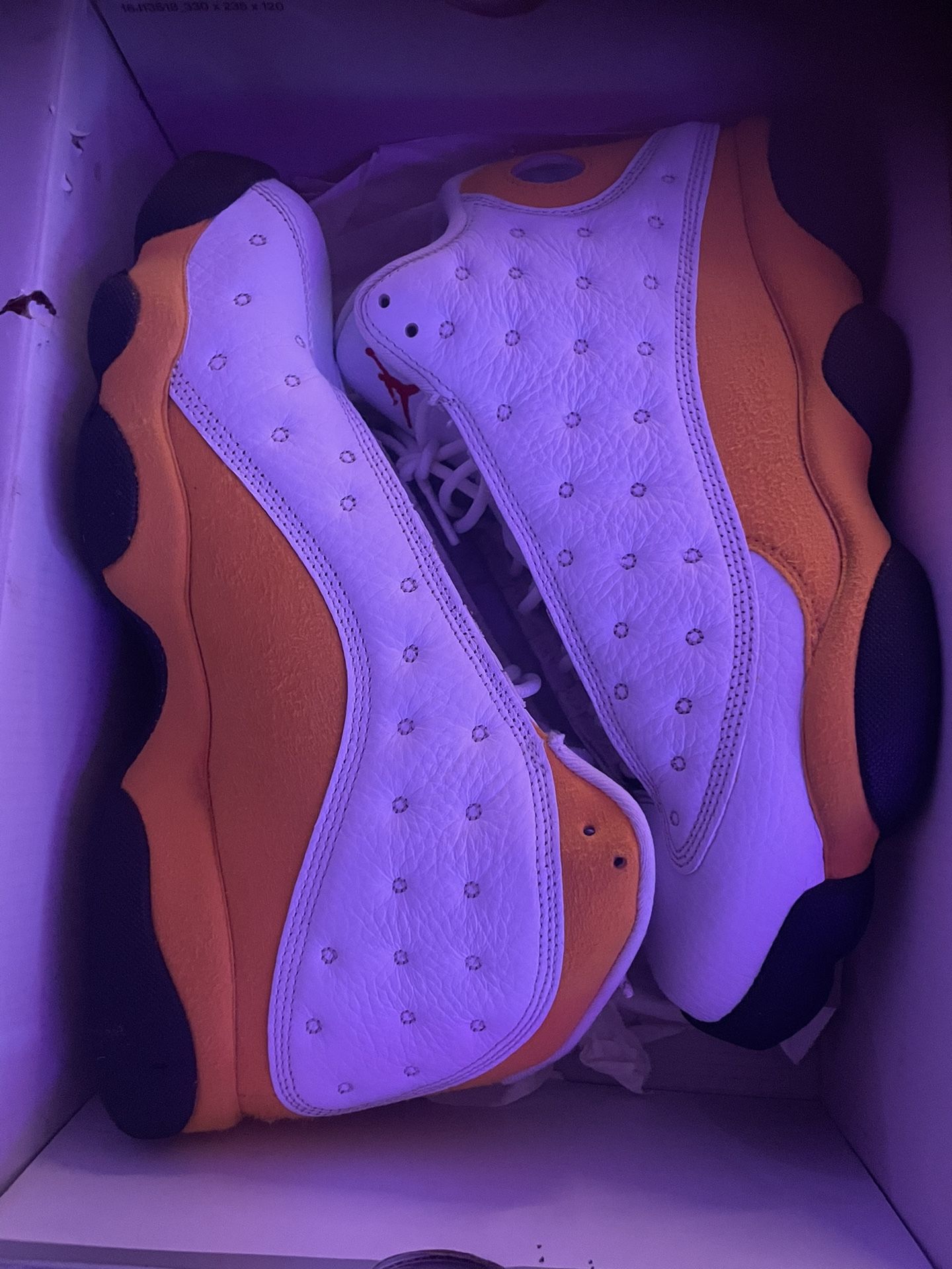 Jordan’s