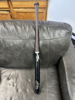 Phoenix Bats SB2 Monte Cristo Official Softball Bat 34”
