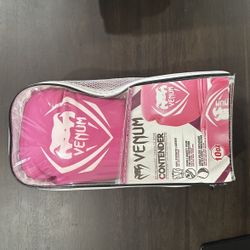 Brand New Boxing Gloves