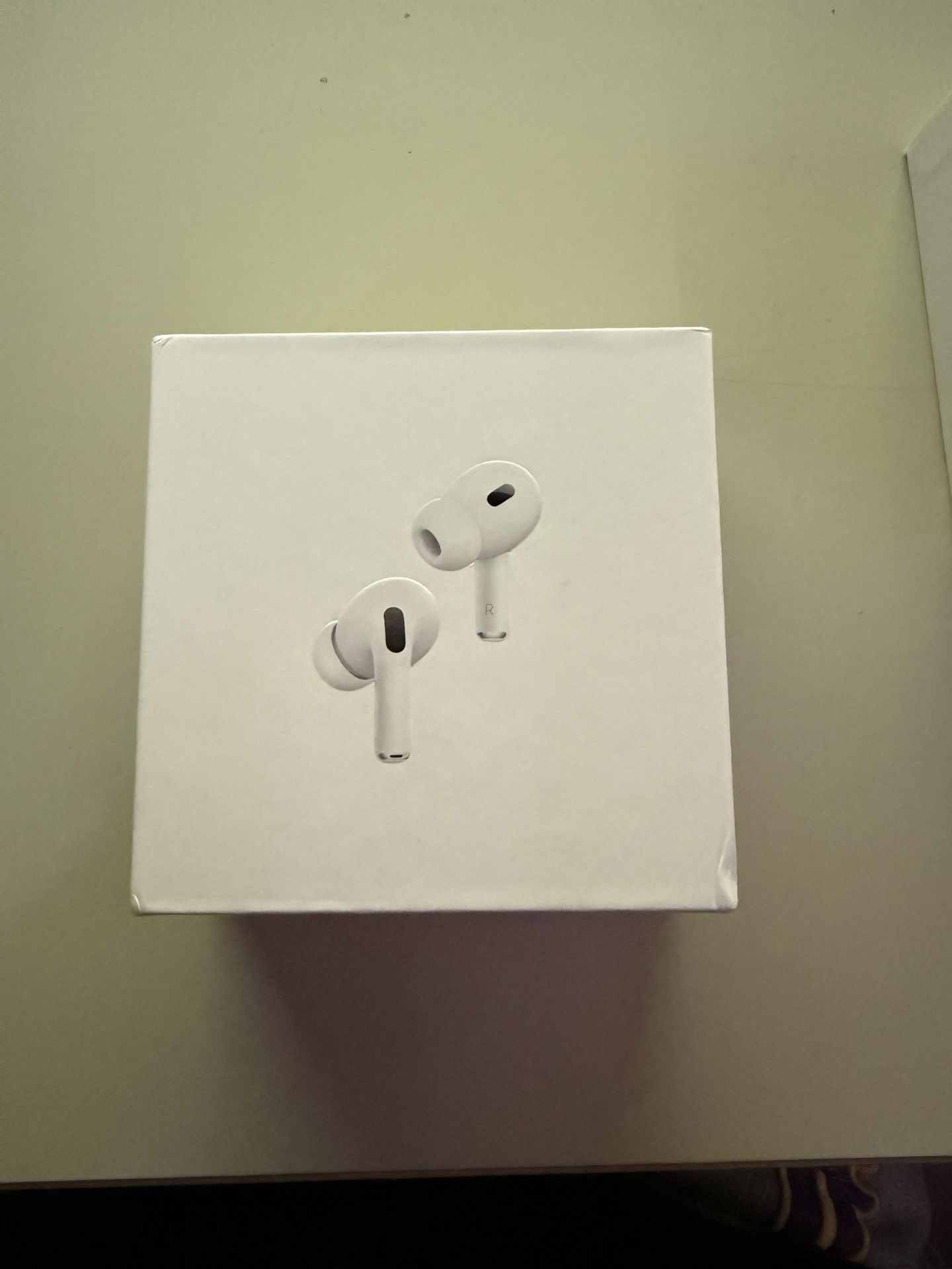 Airpod Pro 2