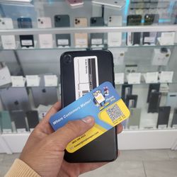 Iphone 7 64gb Unlocked