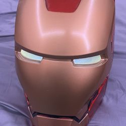 Marvel Legend