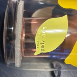 New In Box - Kate Spade