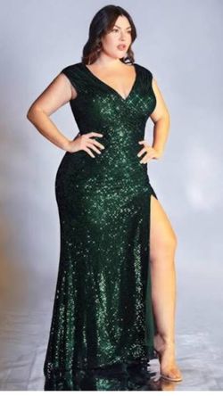 Womens Dress