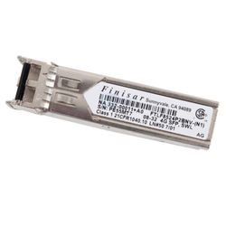 NetApp 4GB SFP SWL Optical MMF Transceiver