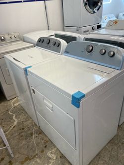 Heavy duty nice appliance specials