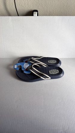 Hey Dude Sandals M12