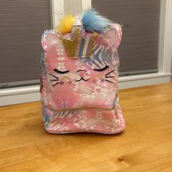 UnderOneSky Backpack 