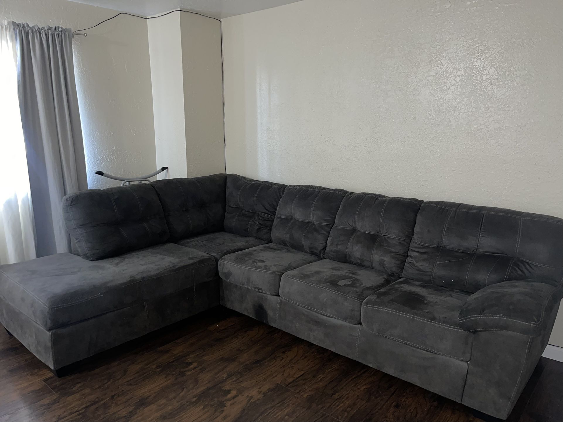 Sectional Couches for Sale in Albuquerque, NM OfferUp