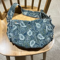 Gap (brand) Purse