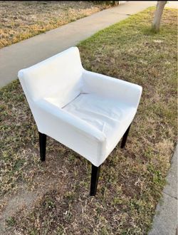Living room chair or room chair