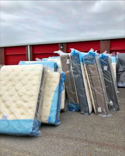 Mattress For sale !!!