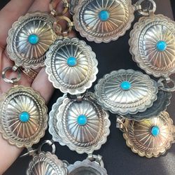 Pretty Belt