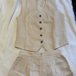 Two Peace Set