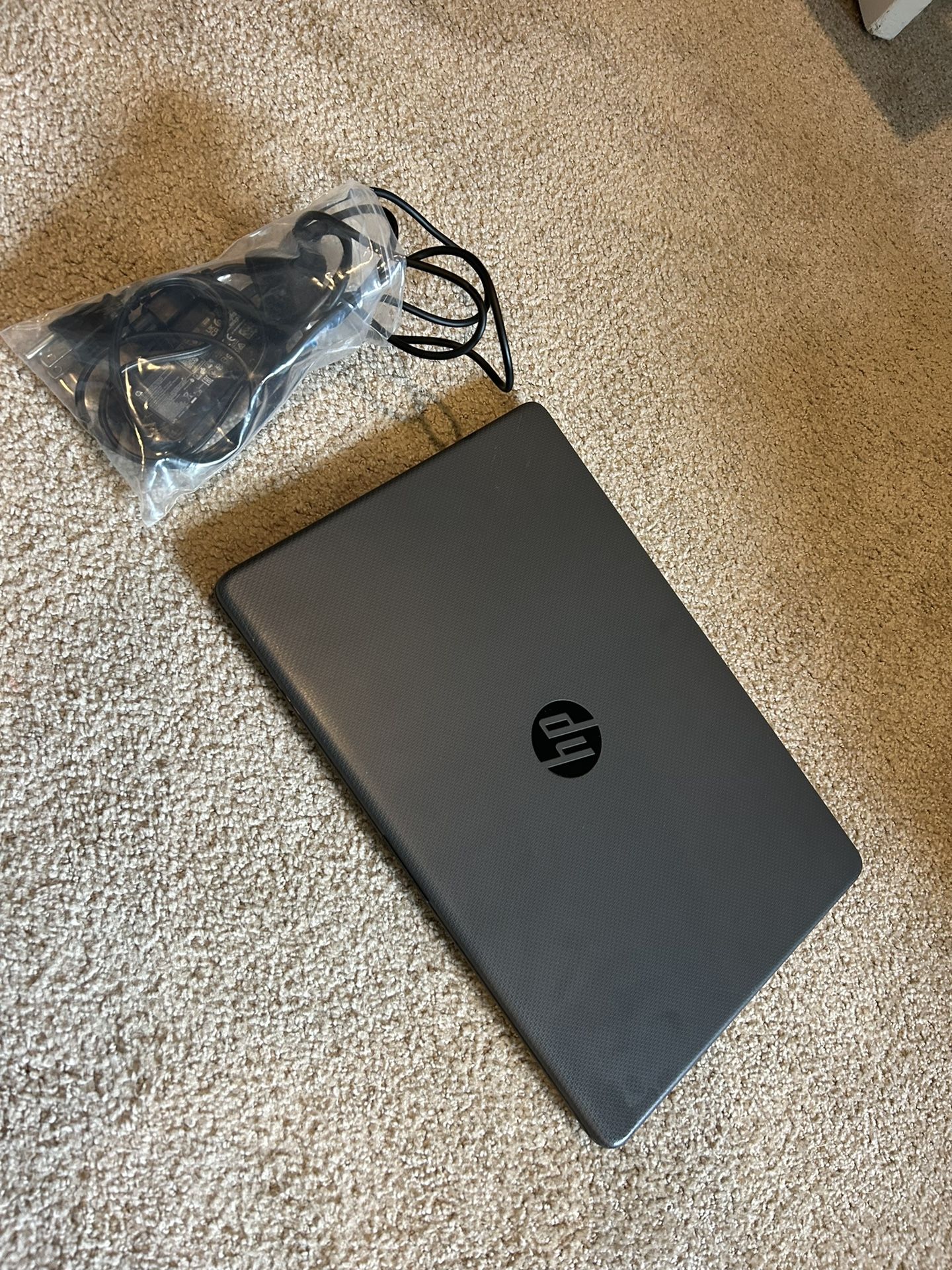 HP 255 Laptop/Notebook