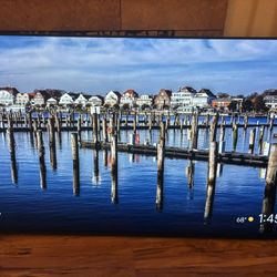 Sony Tv 65 Inch 4k ULTRA