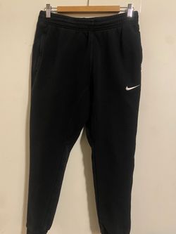 Nike pants